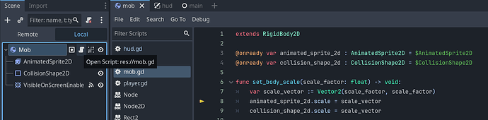 Screenshot 2025-06-18 173622