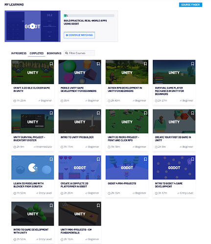 Screenshot 2026-02-09 at 00.07.38