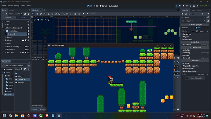 Screenshot 2024-09-17 222455