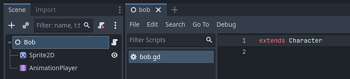 Screenshot_20251031_141508