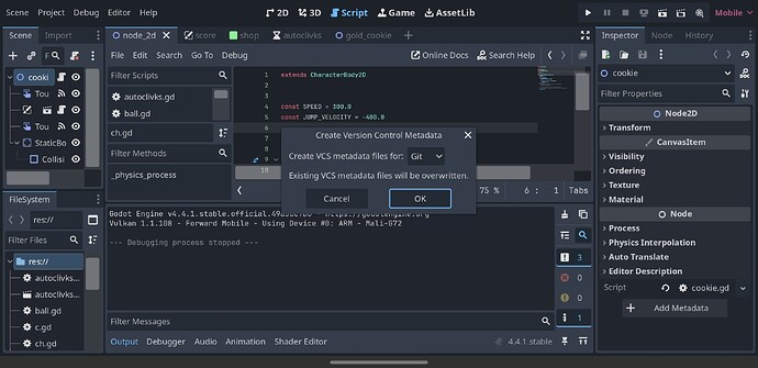Screenshot_20250430-011115