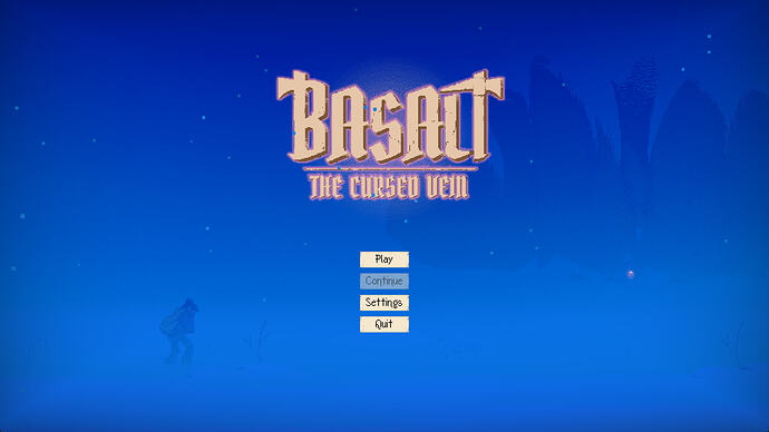 Screenshot_2026-01-16_22-34-56