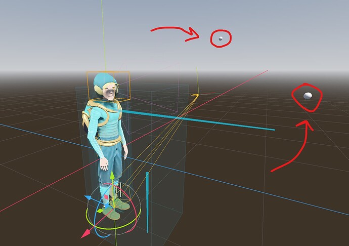 Screenshot 2025-07-01 102121