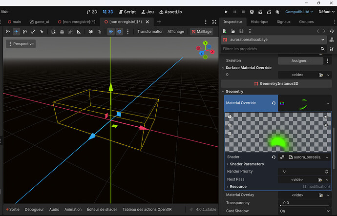 Capture d’écran 2026-03-18 192220