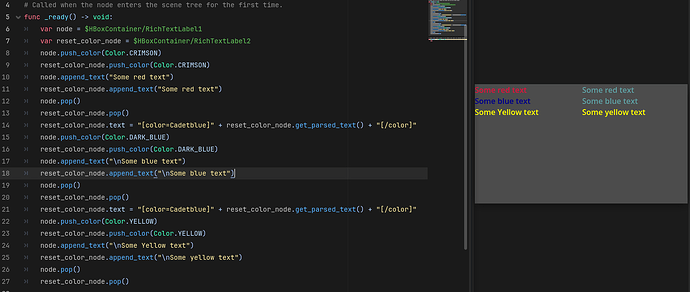 Screenshot_2026-05-11_20-02-18