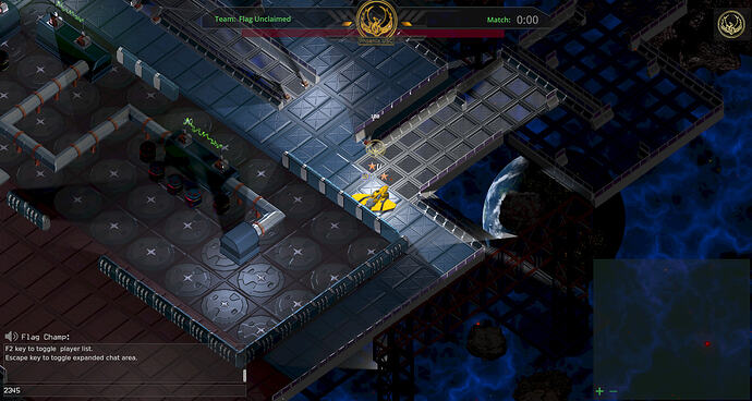 new-base-12