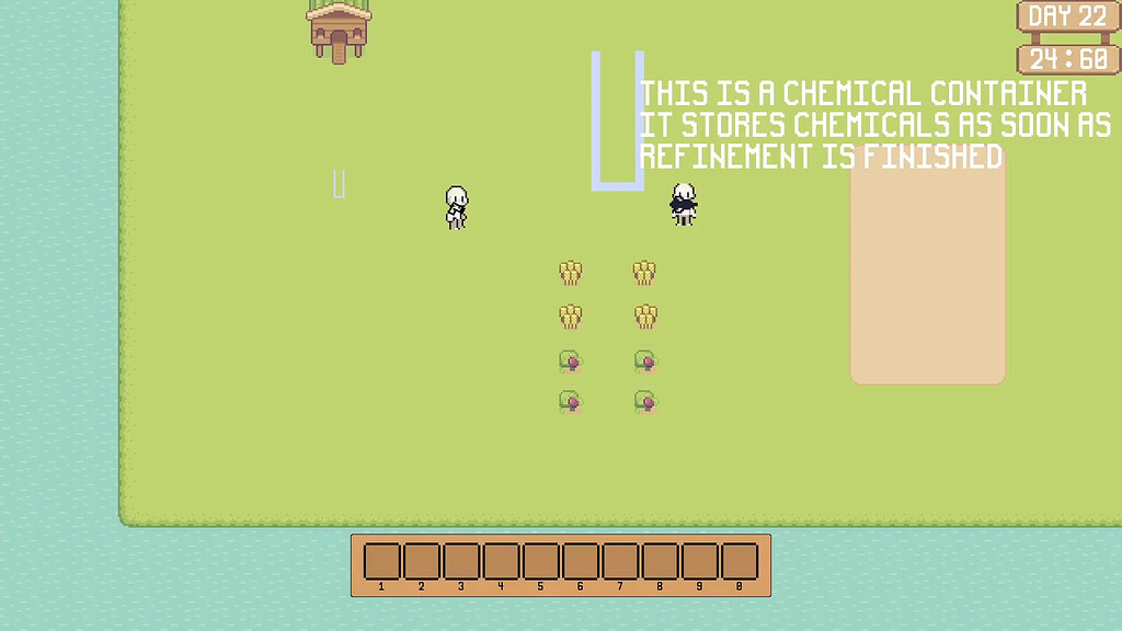 Need help with predictive aim algorithm - Programming - Godot Forum