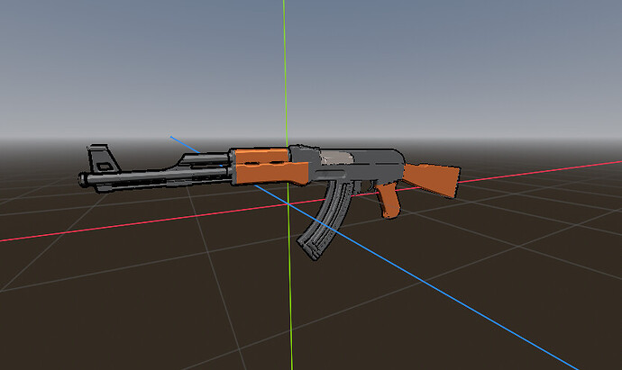 Screenshot 2026-08-16 210425