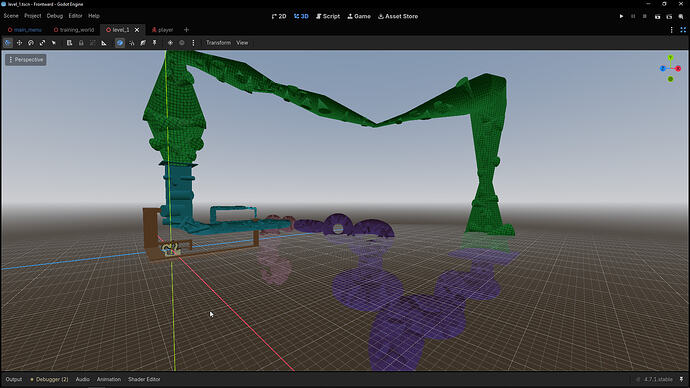 Screenshot 2026-07-26 20-21-03
