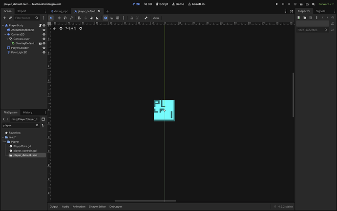 Screenshot 2026-05-17 at 1.54.56 PM