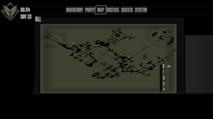 Screenshot 2026-05-14 17-40-55