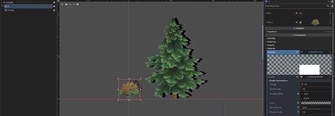 Screenshot from 2025-03-04 12-28-47