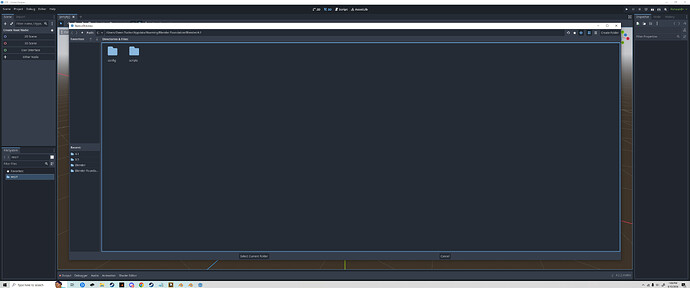 Screenshot (461)