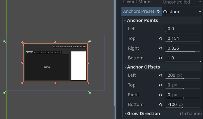 Screenshot 2025-11-22 115314