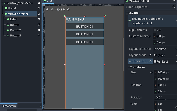 Screenshot 2025-11-16 222807