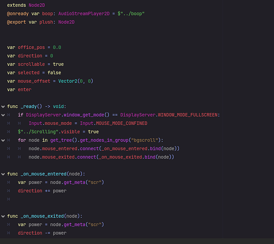 Screenshot 2026-08-16 181703