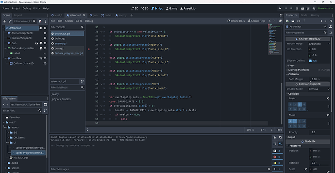 Screenshot 2025-08-02 120347