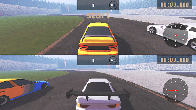 just_drive_screenshots_07