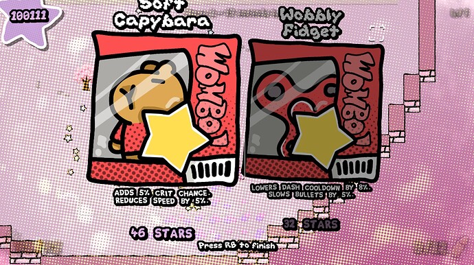 Screenshot 2025-10-20 205749