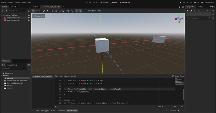 Godot_v4.6-stable_win64_Z0Hr8BWjko