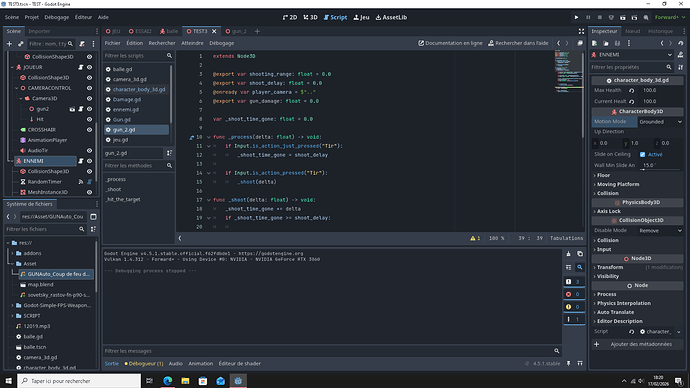 Desktop Screenshot 2026.02.17 - 18.20.16.91
