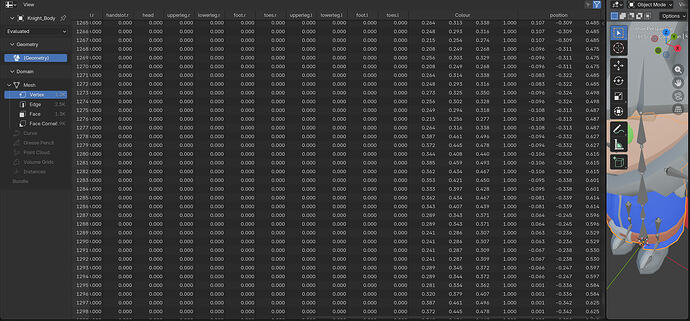 Screenshot 2026-06-06 at 21.46.20