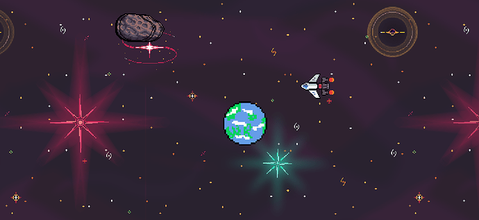 Screenshot 2025-05-25 093453
