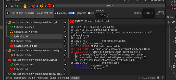 testiny_interface