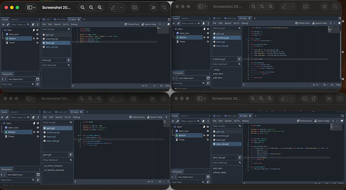 Screenshot 2026-03-18 at 12.00.47 PM
