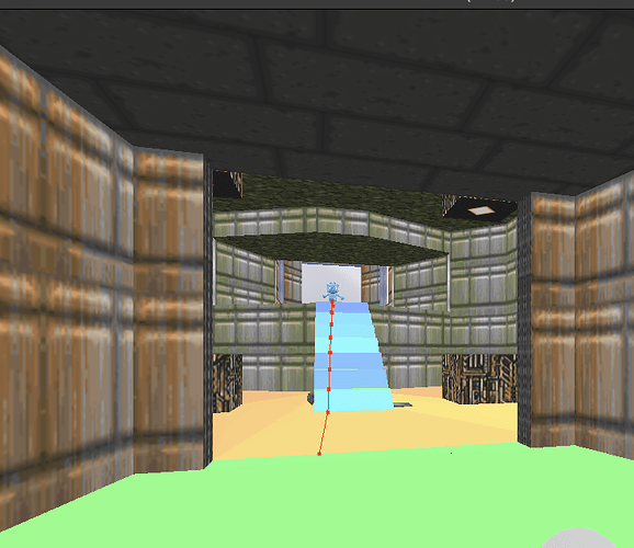 Screenshot 2025-05-05 at 15.40.21