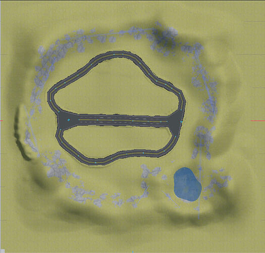 Screenshot 2026-09-13 104021