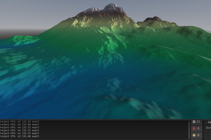 Screenshot 2026-06-17 200125