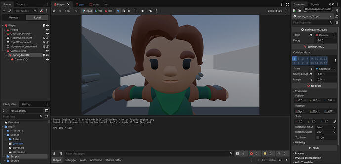 Screenshot 2026-08-04 at 12.33.03