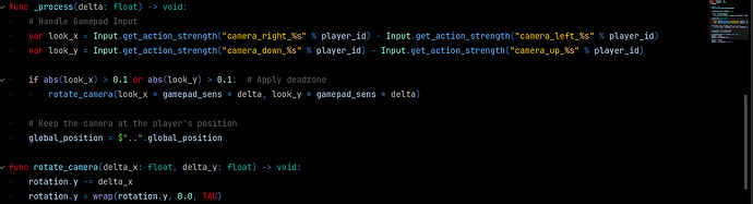 Screenshot 2026-02-01 112155