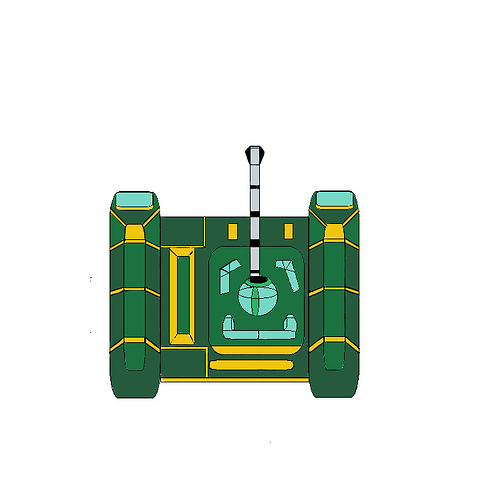 b615181f-6ddb-4bdf-acd6-f029f24420b0