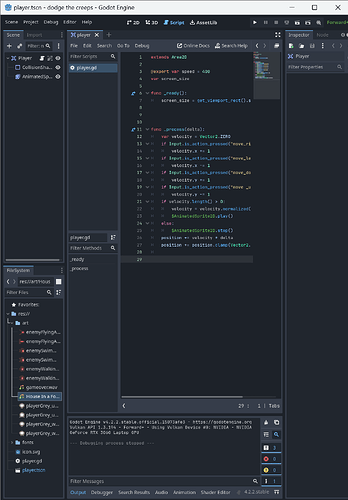 Screenshot 2024-08-30 172245