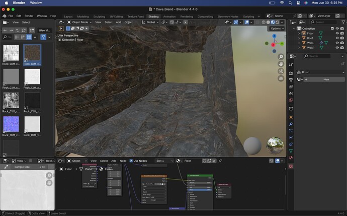 Screenshot 2025-06-30 at 6.25.21 PM
