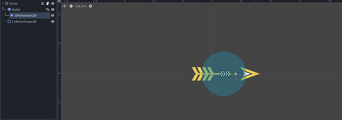 Screenshot 2025-08-19 at 12.28.44