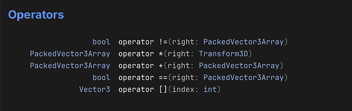 Screenshot 2026-03-01 at 19.42.39