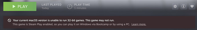 Screenshot 2026-08-16 at 11.59.31