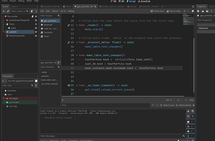 Screenshot 2024-10-15 142447