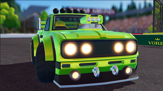 Screenshot_20260901_162607