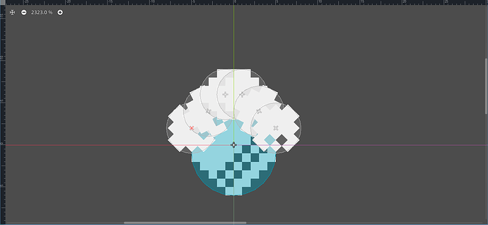 Screenshot 2025-12-10 124209