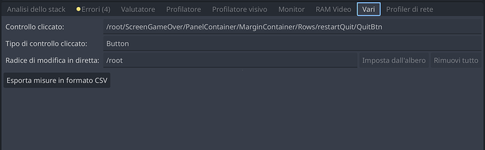 Screenshot 2025-07-08 alle 14.43.10