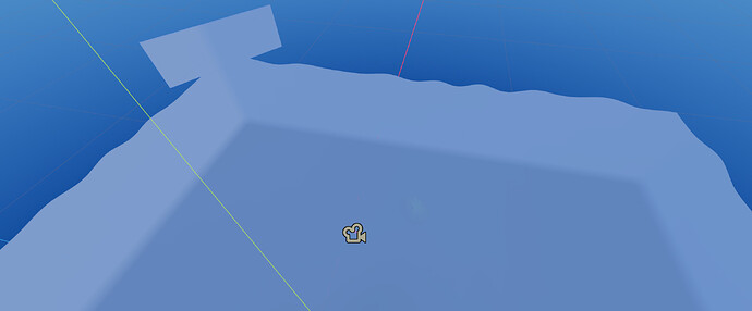 Screenshot from 2024-09-09 11-05-05