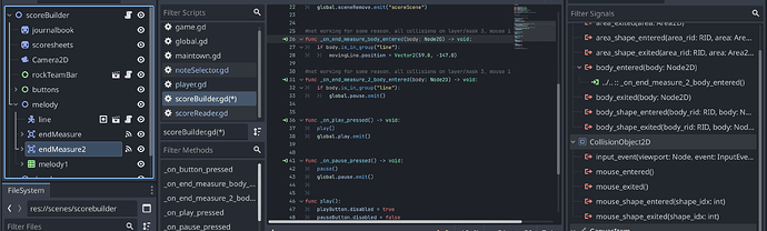 Screenshot 2026-09-27 at 4.43.19 PM