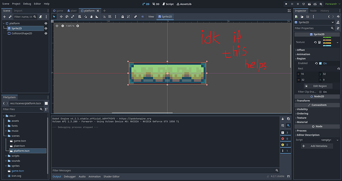 Screenshot 2024-09-01 145419