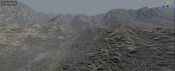 Screenshot 2026-05-29 153317