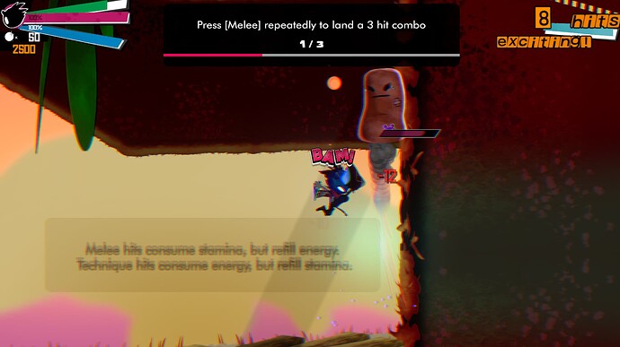 Screenshot 2025-07-07 172604