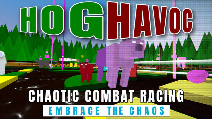 00-hoghavoclogoshadowbig